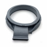 Манжета люка Samsung DC64-03235B