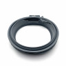Манжета люка Samsung DC64-03235B
