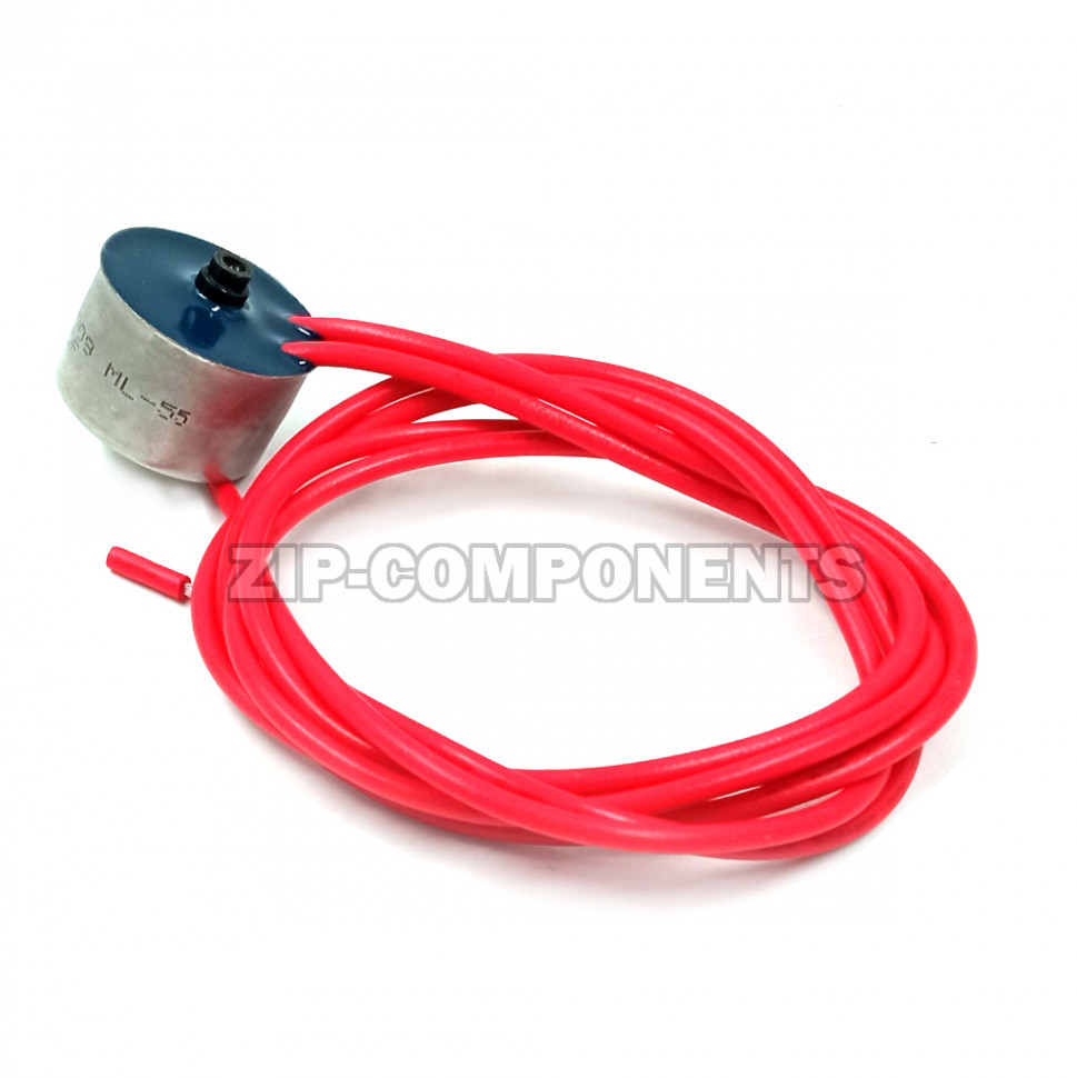 Дефростер KSD-1009 (ML-55)