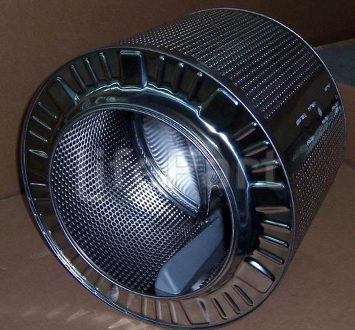 Барабан с крестовиной Beko 2831700300