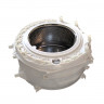 Бак стиральной машины Indesit C00379325