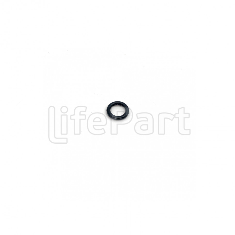 Уплотнитель OR 0106 для кофемашин Delonghi 5313217741