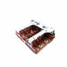 Энергорегулятор-2-х проводный YH80-150b слева Bosch 00496803