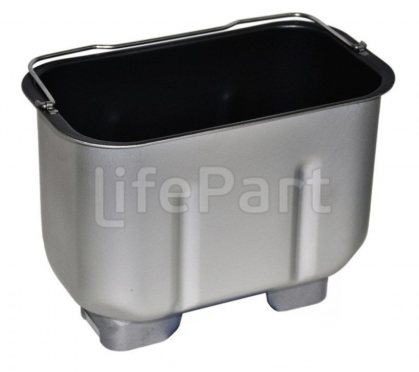 Ведро хлебопечи Kenwood KW713291