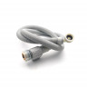Шланг заливной с аквастопом 1,5м Bosch 11007861