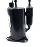 Компрессор кондиционера (832 Вт, 9000BTU) LG TBZ35902501