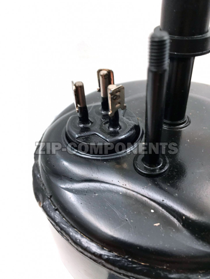 Компрессор кондиционера (832 Вт, 9000BTU) LG TBZ35902501