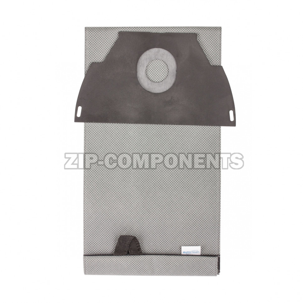 Мешок-пылесборник Euroclean EUR-42R