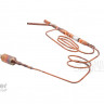 Капиллярка в сборе Haier A0010709700