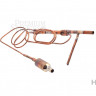 Капиллярка в сборе Haier A0010709700