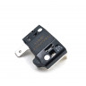 Реле защитное 4TM QD-14 1/4HP