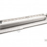 Поддон Haier A0010818874A