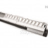 Поддон Haier A0010818874A