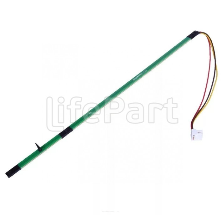 Датчик температуры воды для ТЭНа 1500W Ariston 65151229
