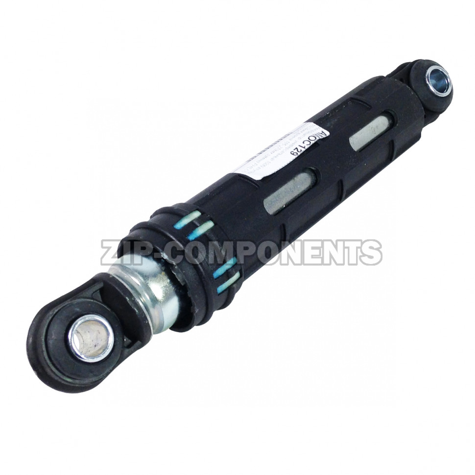 Амортизатор универсальный (120N, 185-270мм, 10мм) Philco 113800478