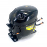 Компрессор Berlingtoun MQ-ADW168 (R134, 430Вт при -23С)