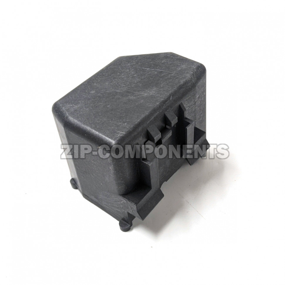 Компрессор Атлант СК-175 (R-12) в упаковке