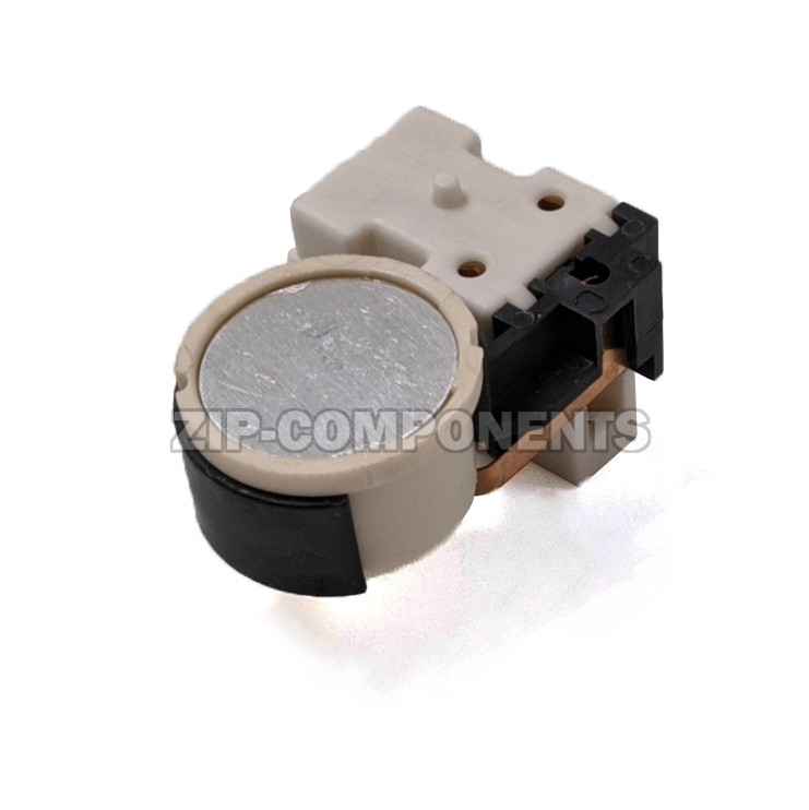 Компрессор Атлант СК-175 (R-12) в упаковке