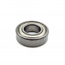 Подшипник 6205 ZZ NSK