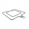 Тэн духовки нижний 1000W Gorenje 808369