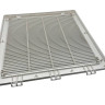 Решетка для кондиционера Haier 0010252324