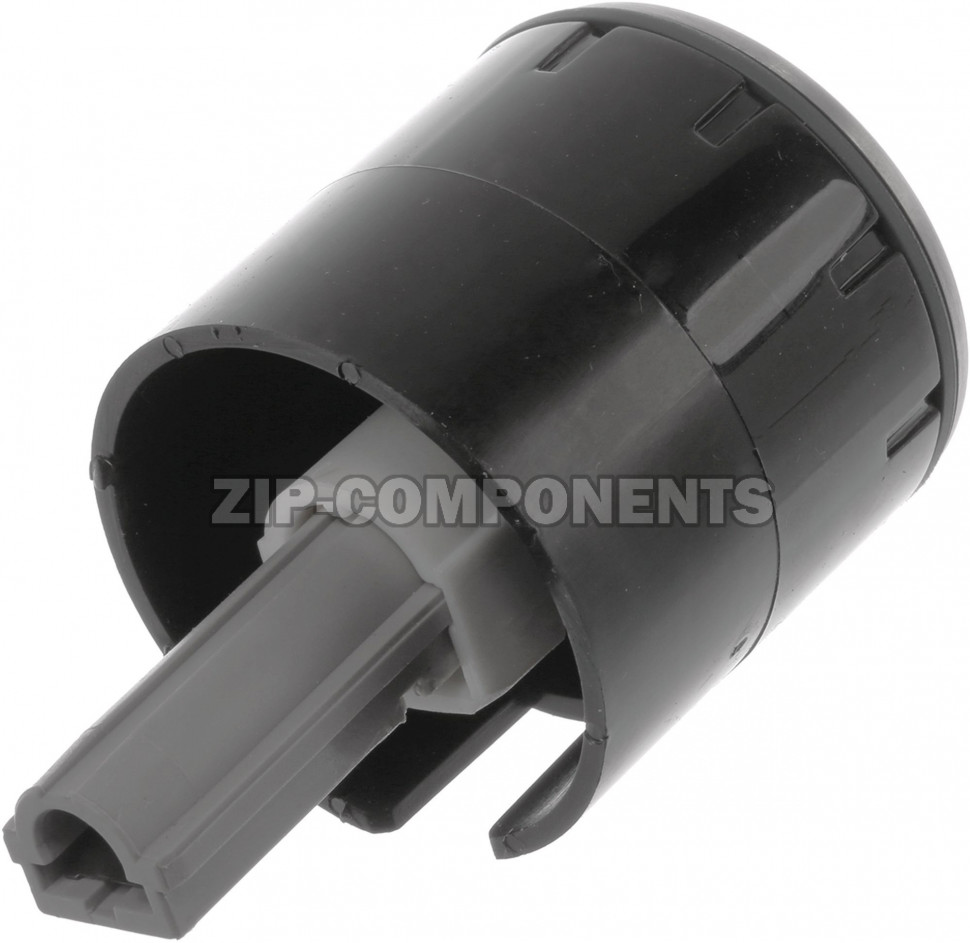 Ручка выбора режимов для духовых шкафов Bosch 00421445