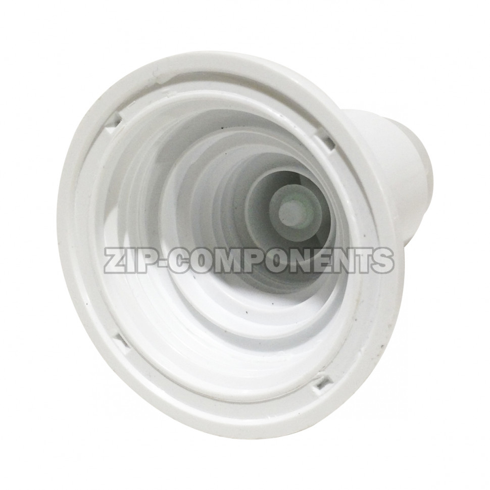 Клапан холодильника LG 5221JA2009A