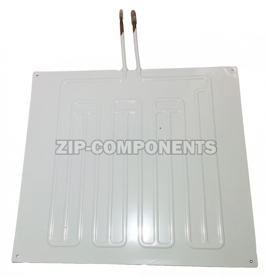 Испаритель универсальный 440x400мм