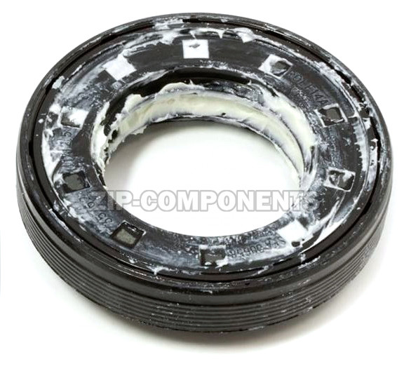 Сальник Rolf 25x47x11/17.5 CANDY 41029861 со смазкой