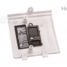Окно дисплея Haier A0010819962