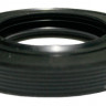 Сальник 40x66x10/11.5 HAIER 0020300440 Оригинал