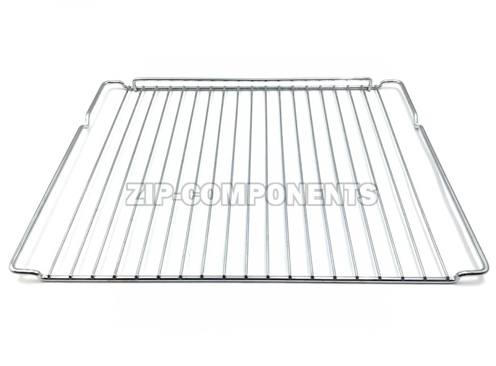 Полка-решетка для духовки Haier 0530052444