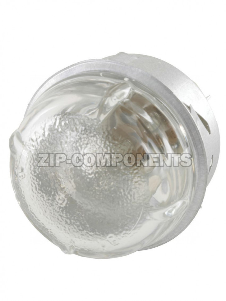 Лампа в комплекте с цоколем Bosch 00658468