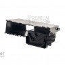 Коробка платы Haier A0010207638