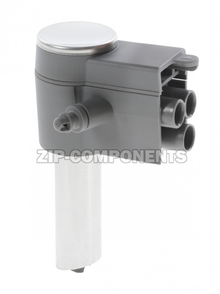 Капучинатор для кофемашины Bosch 00630712