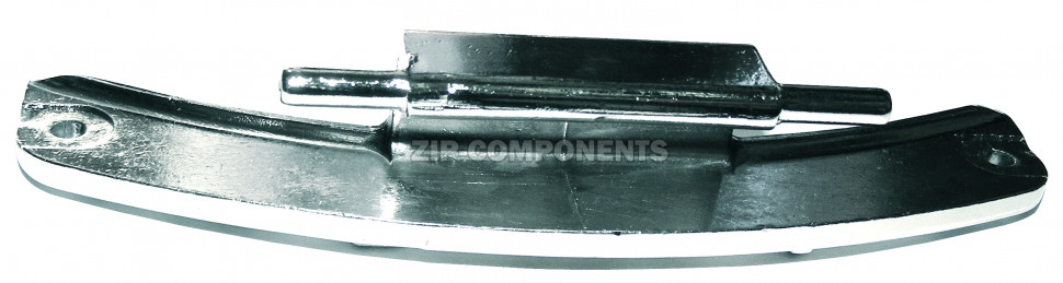 Петля FAGOR L79A000A4