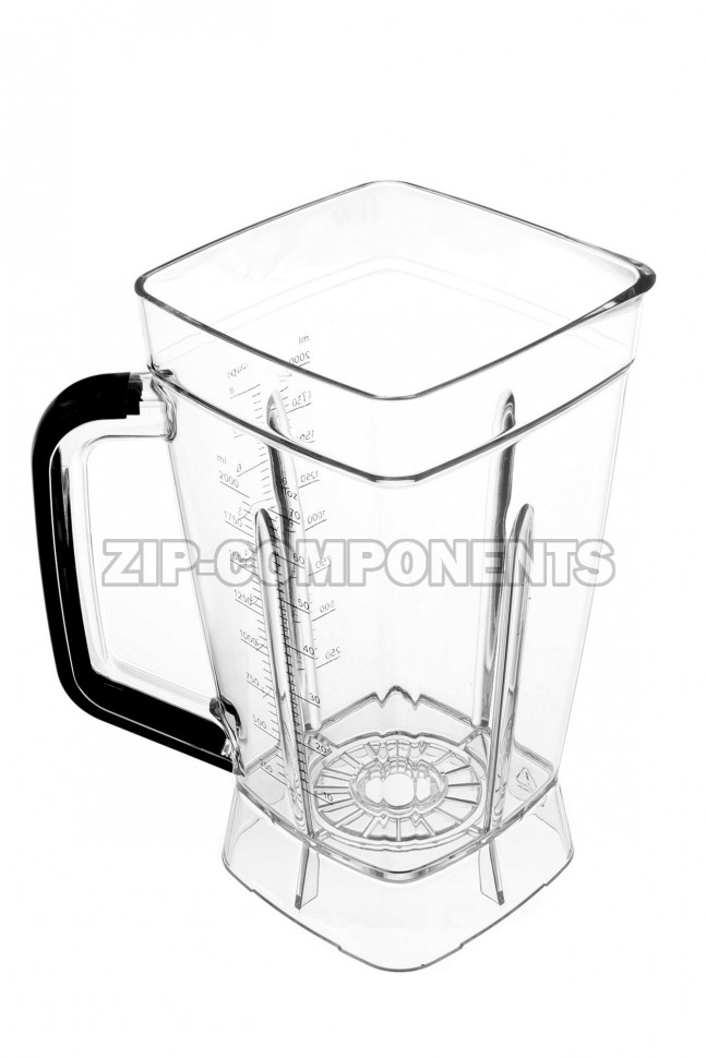 Стакан для смешивания для блендера Bosch 11019994