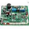 Плата управления Haier 0010450689C