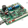 Плата управления Haier 0010450689C