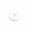 Шестеренка мясорубки Kenwood KW650740 D=97.2/19.8, H34.5/11.8, Z104/10