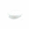 Шестеренка мясорубки Kenwood KW650740 D=97.2/19.8, H34.5/11.8, Z104/10