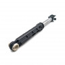 Амортизатор стиральной машины (Cima, 120N, 180-270мм, 13мм) Indesit C00055039