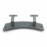Петля люка стиральной машины LG MEF62821904