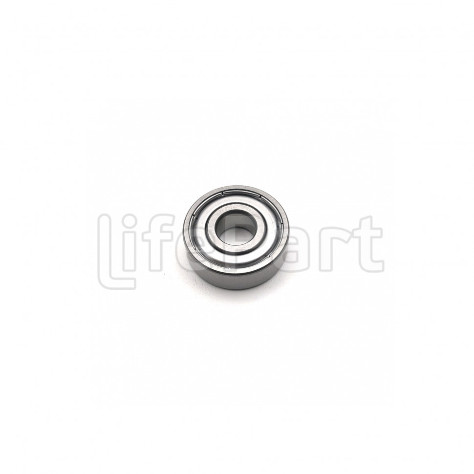 Подшипник 608 ZZ SKF