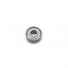 Подшипник 608 ZZ SKF
