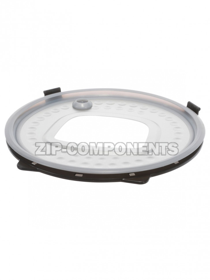 Крышка для чаши мультиварки Bosch 11009712