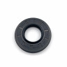 Сальник 30x60.55x10/12 NQK-SF Samsung DC62-00242A