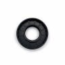 Сальник 30x60.55x10/12 NQK-SF Samsung DC62-00242A