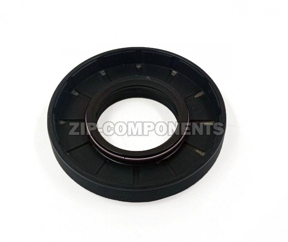 Сальник 30x60.55x10/12 NQK-SF Samsung DC62-00242A