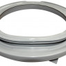 Манжета люка Samsung DC64-03365A